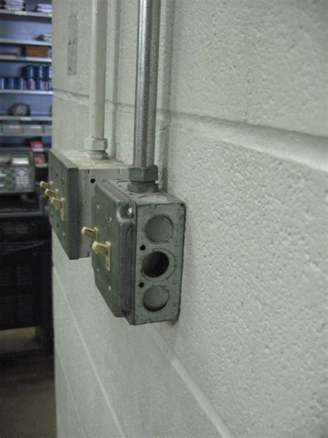 osha padlocks of junction boxes|osha metal enclosed equipment regulations.